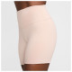 Nike Γυναικείο σορτς-κολάν One High-Waisted 5'' Biker Shorts